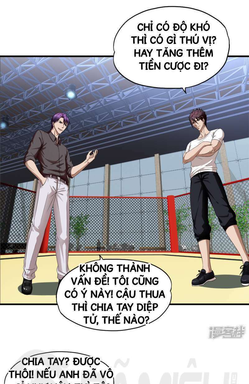 Trang 13