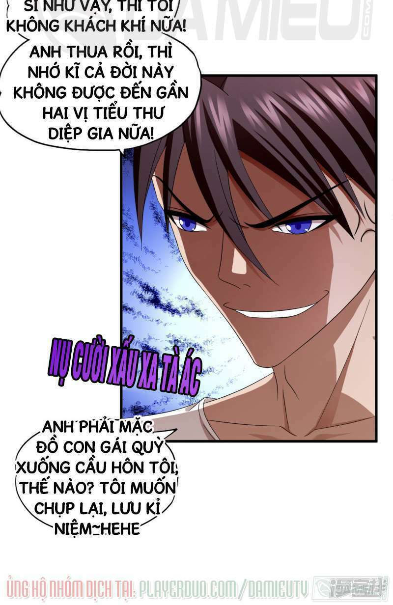 Trang 14