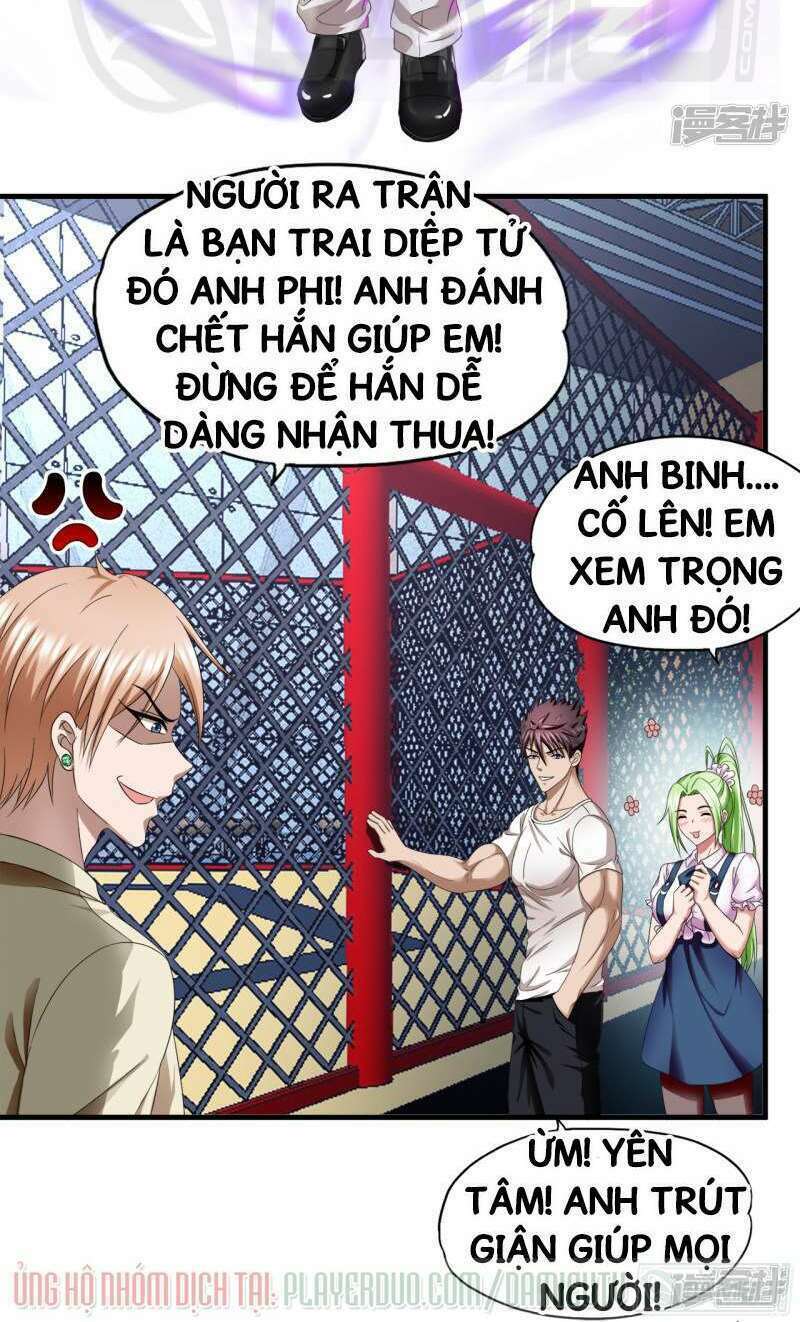 Trang 5