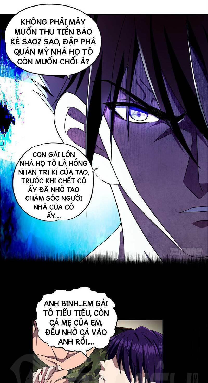 Chương 4 - Trang 13