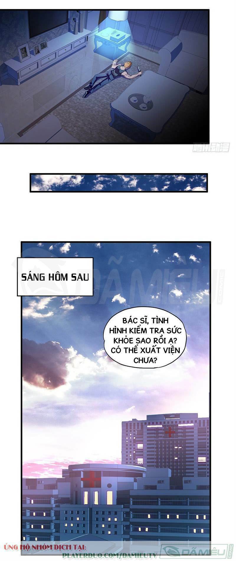 Chương 4 - Trang 20