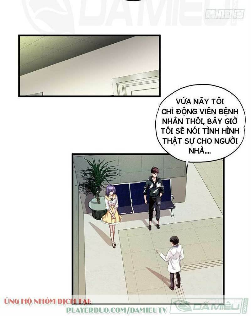 Chương 4 - Trang 22