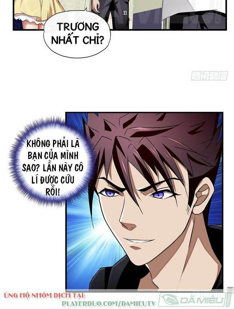 Chương 4 - Trang 26