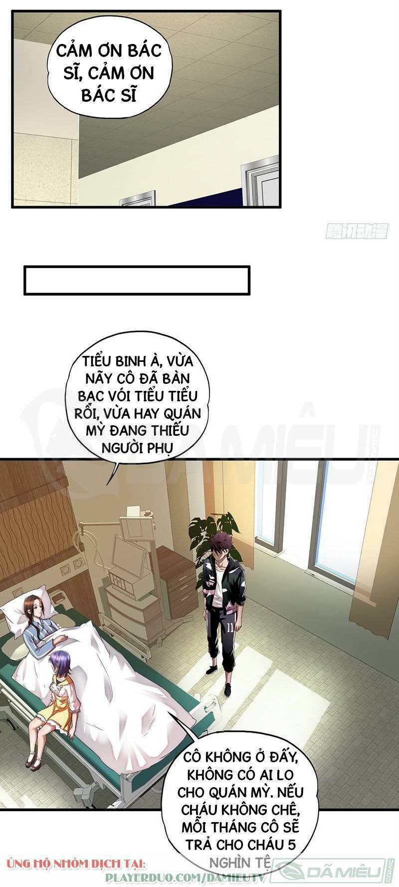 Chương 4 - Trang 27