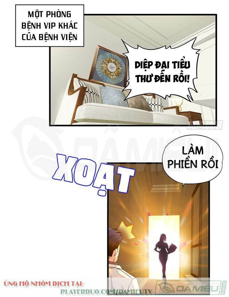 Chương 4 - Trang 31