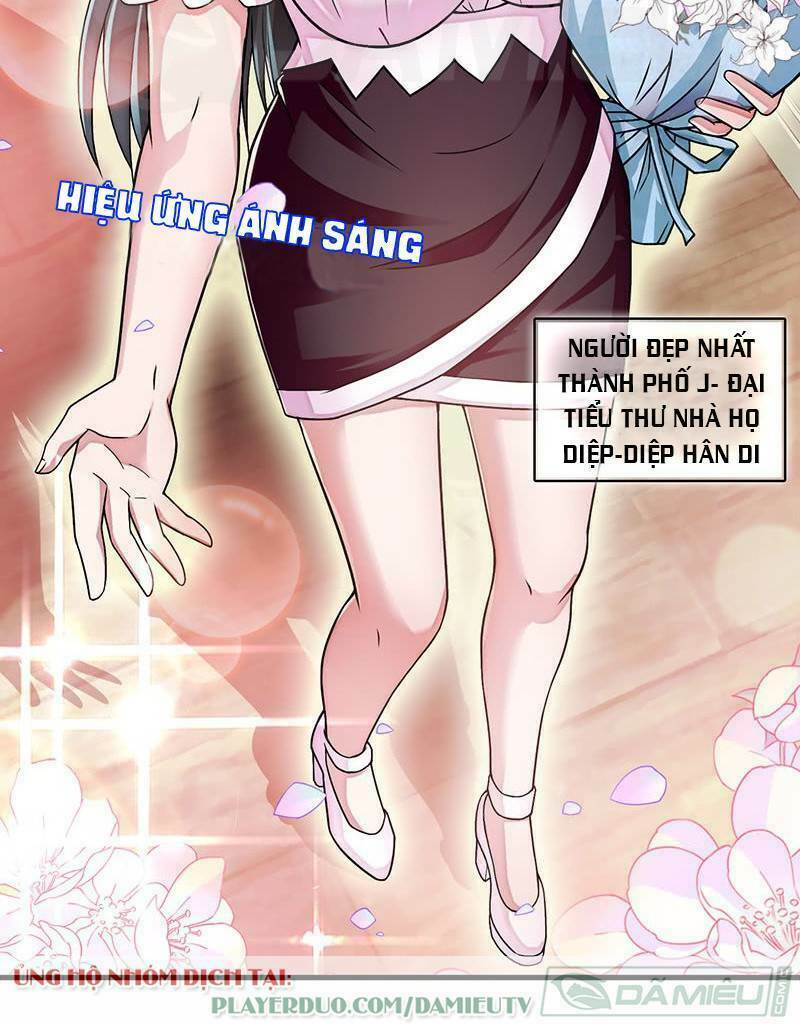 Chương 4 - Trang 33