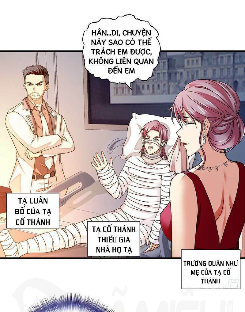 Chương 4 - Trang 34