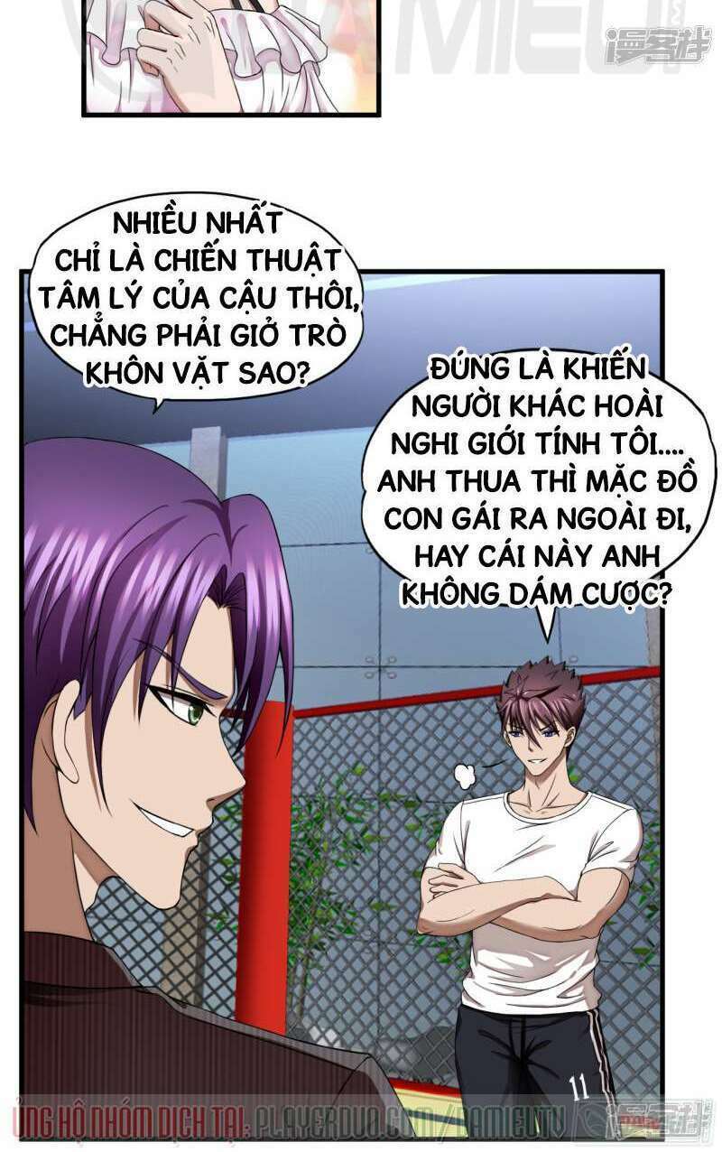 Trang 1