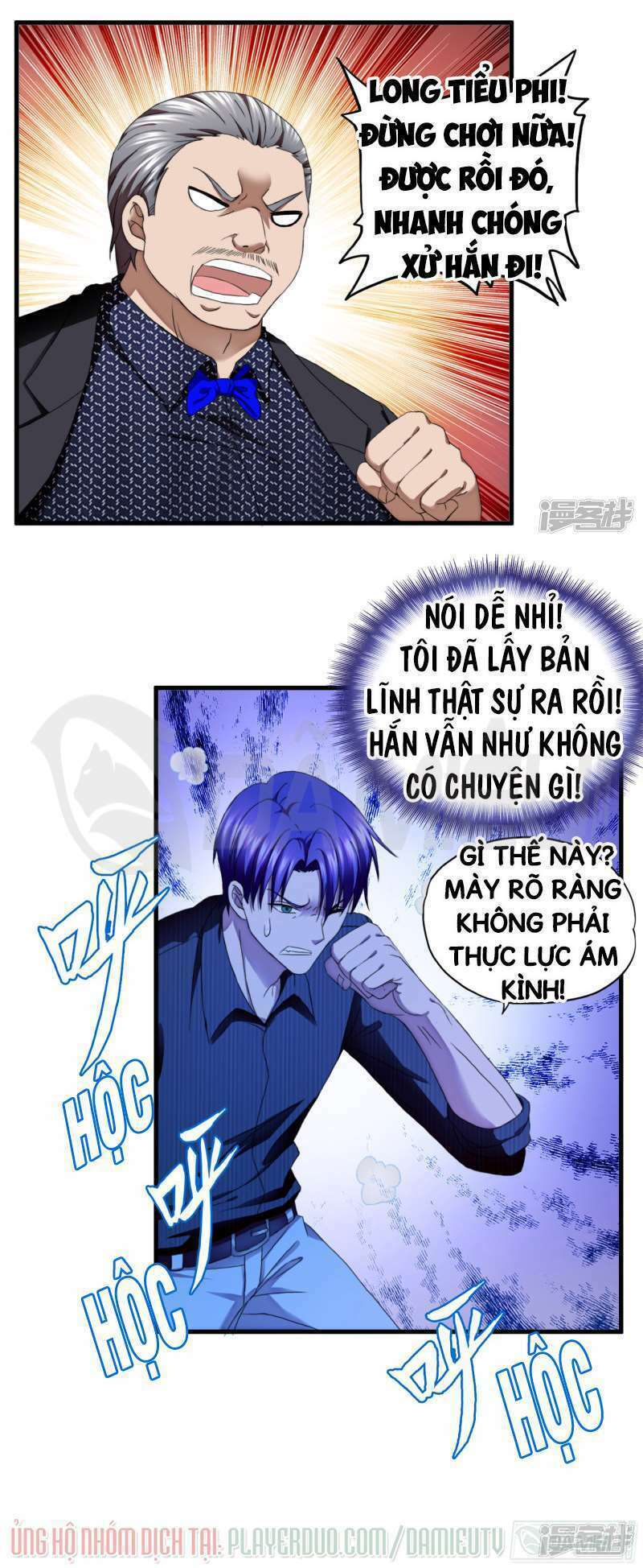 Trang 10