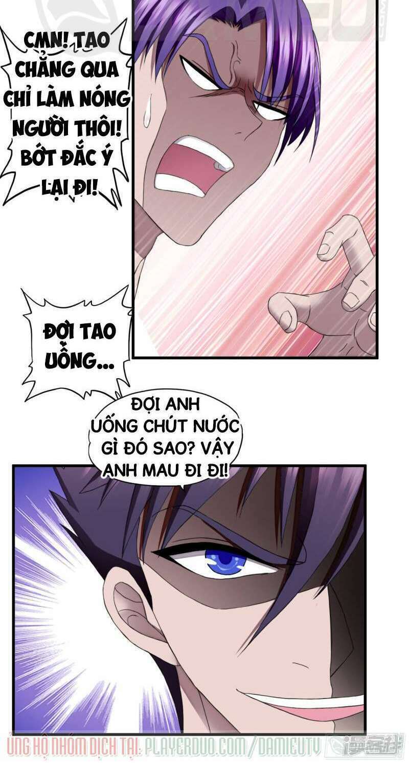 Chương 40.2 - Trang 2