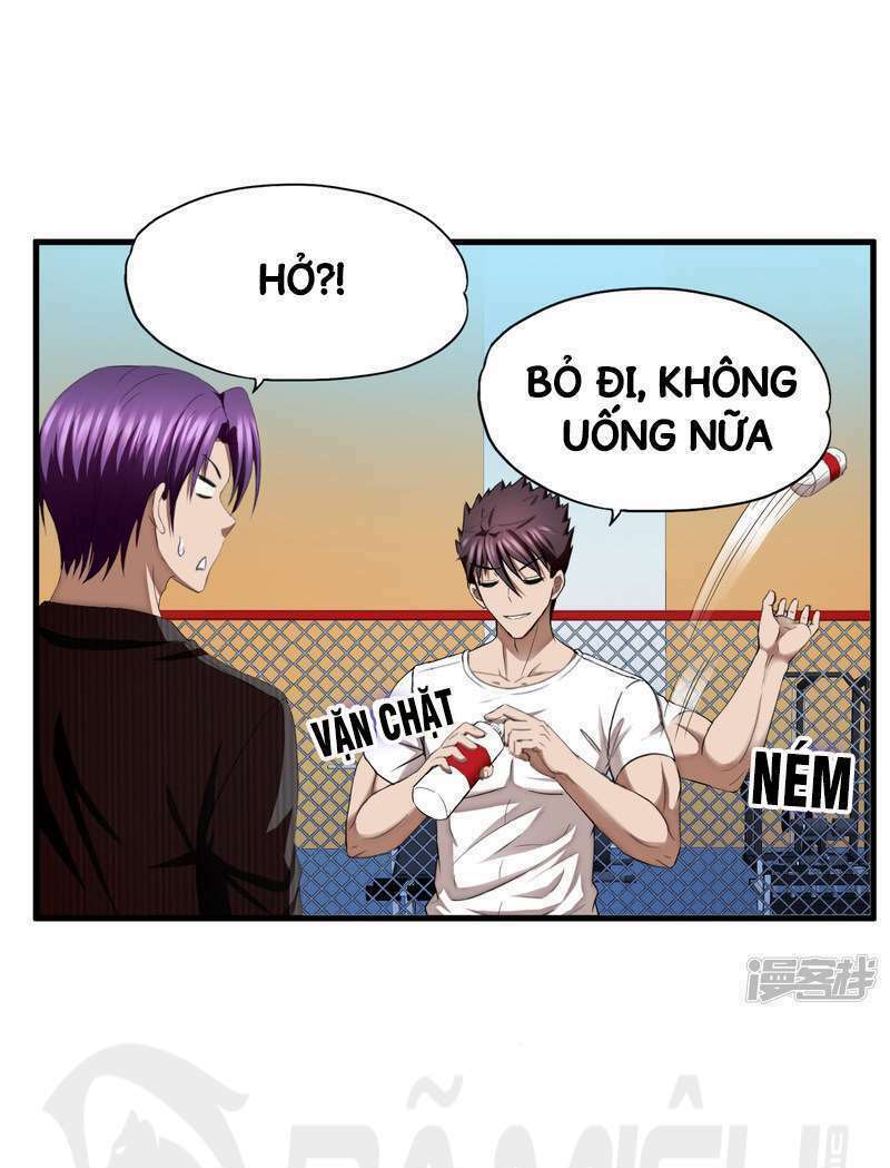 Chương 40.2 - Trang 11