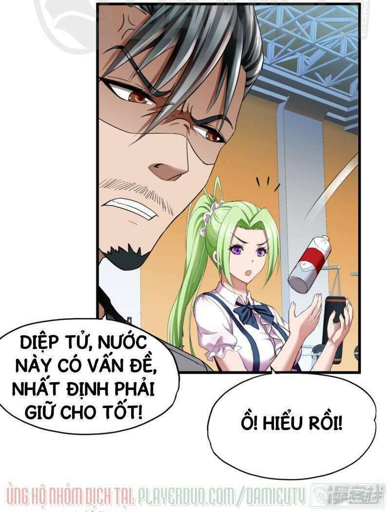 Chương 40.2 - Trang 12