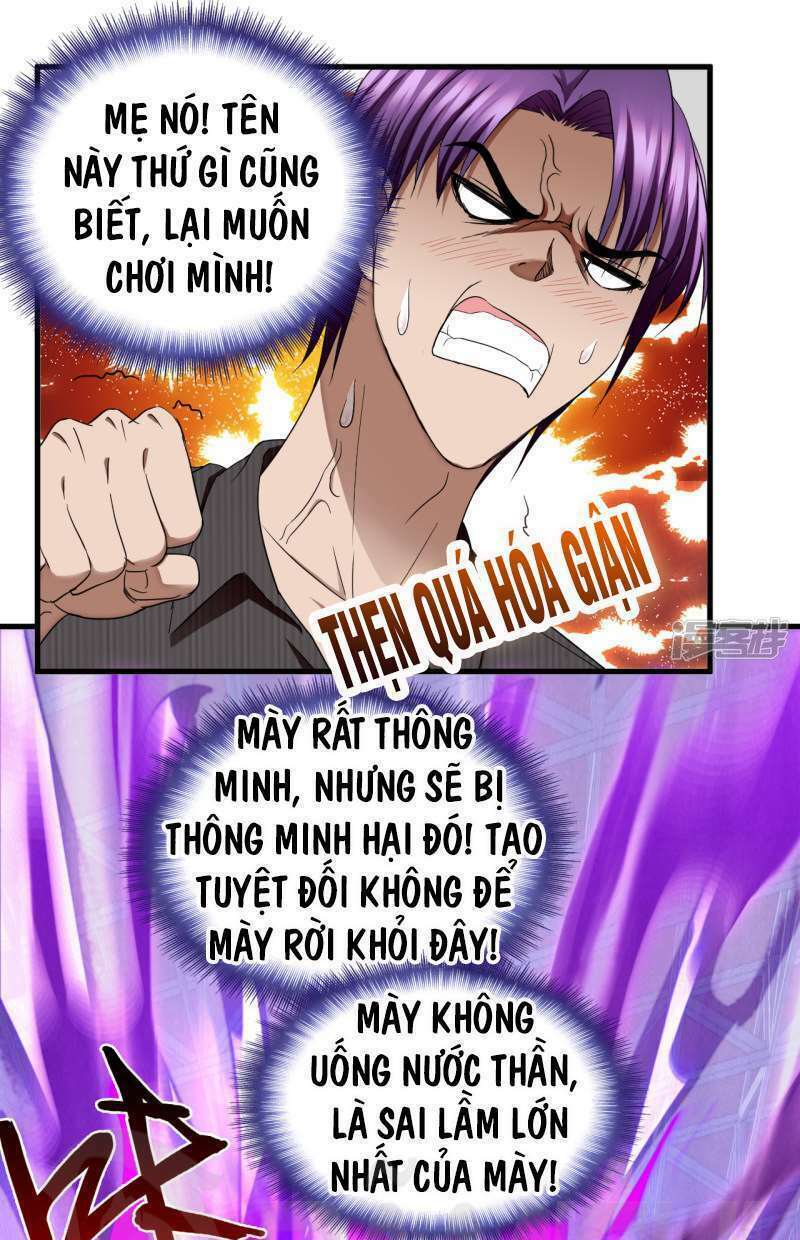 Chương 40.2 - Trang 13