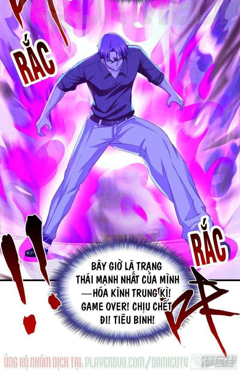 Chương 40.2 - Trang 14