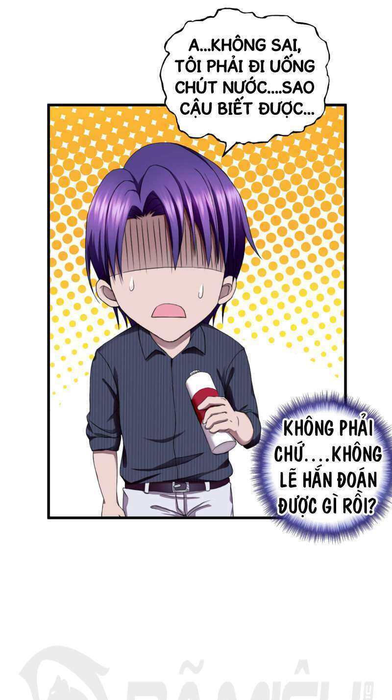 Chương 40.2 - Trang 3