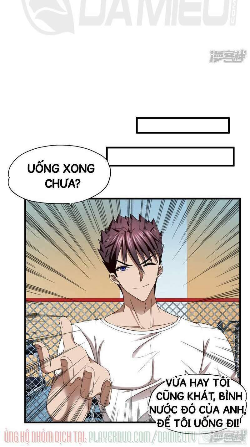 Chương 40.2 - Trang 4
