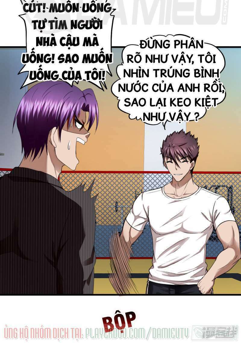 Chương 40.2 - Trang 6