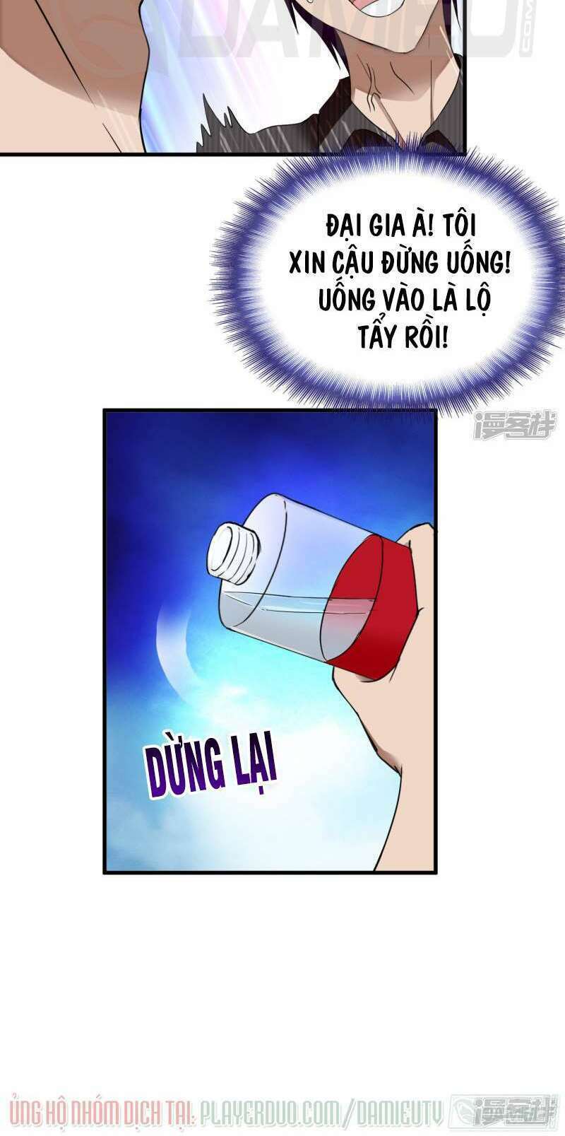 Chương 40.2 - Trang 10