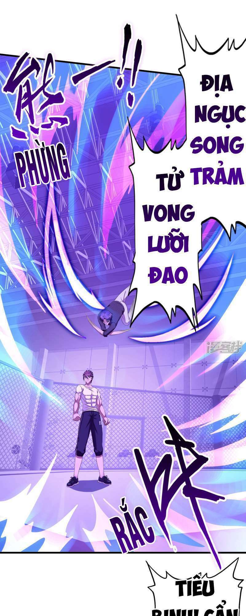 Chương 41.1 - Trang 11
