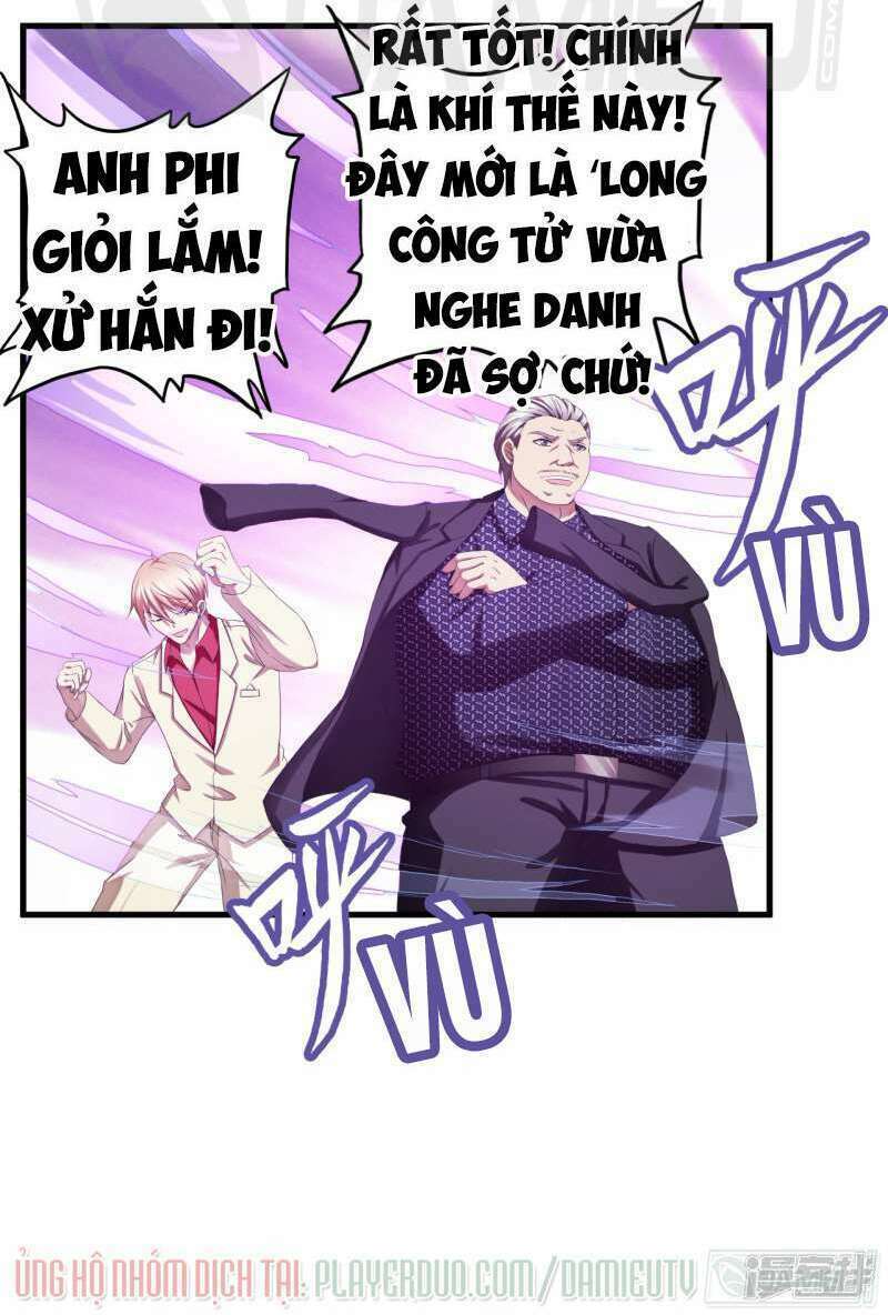 Chương 41.1 - Trang 7
