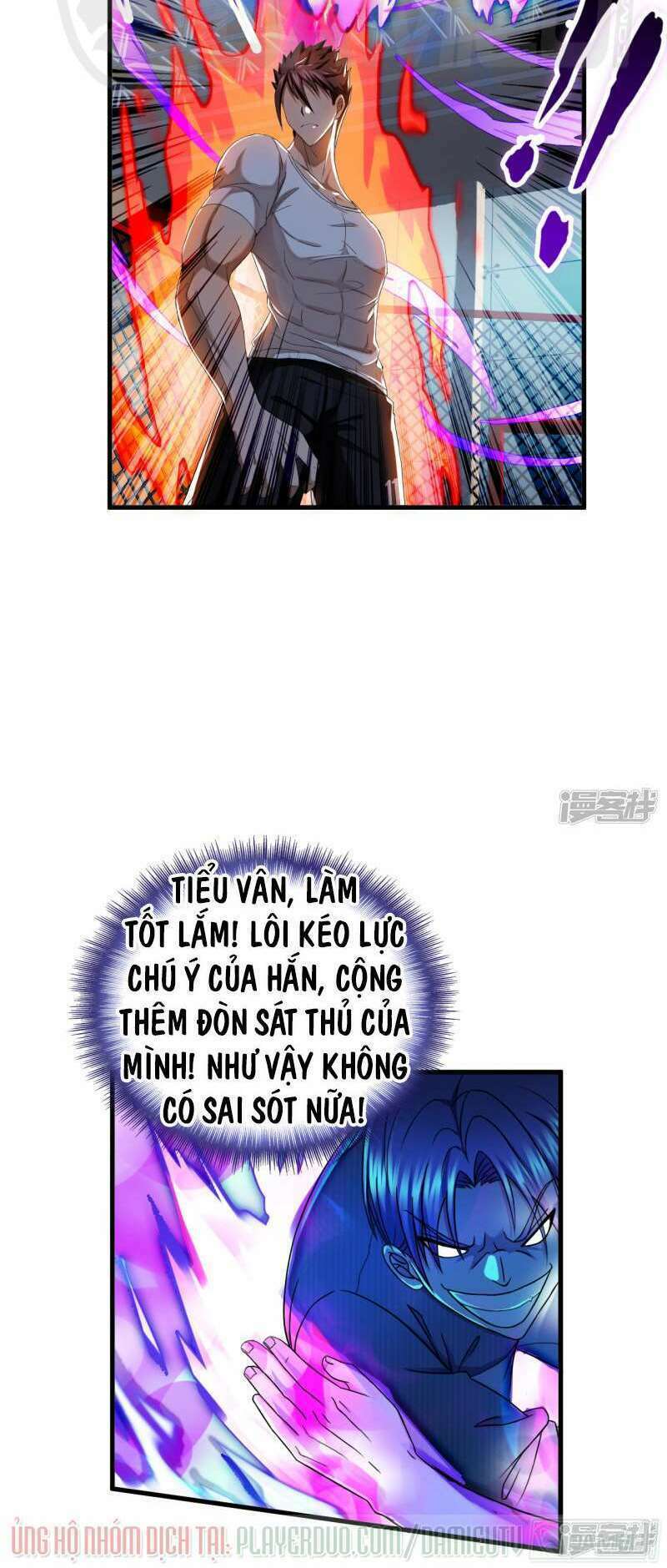 Chương 41.1 - Trang 10