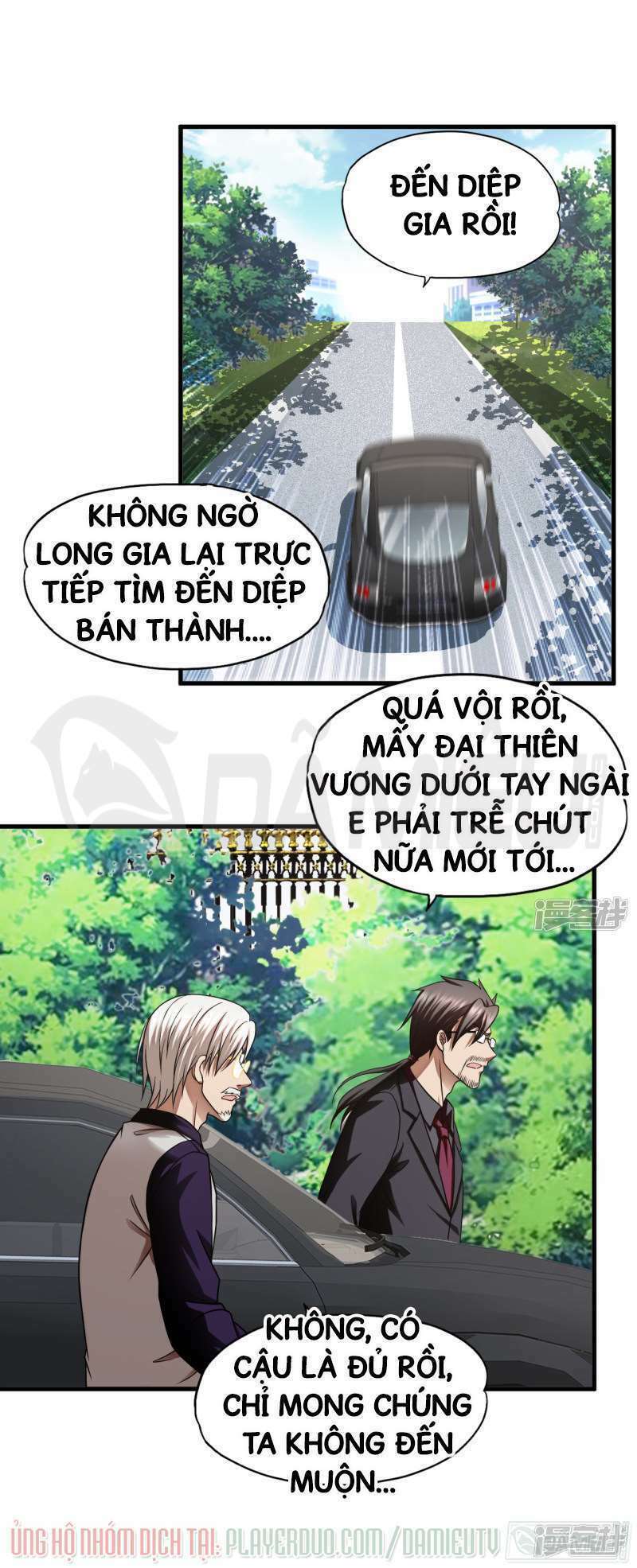 Chương 41.2 - Trang 1
