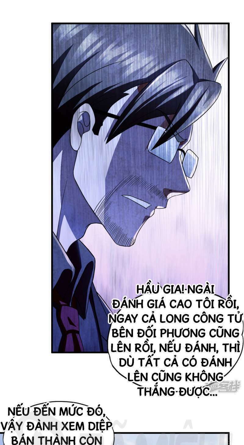 Chương 41.2 - Trang 2