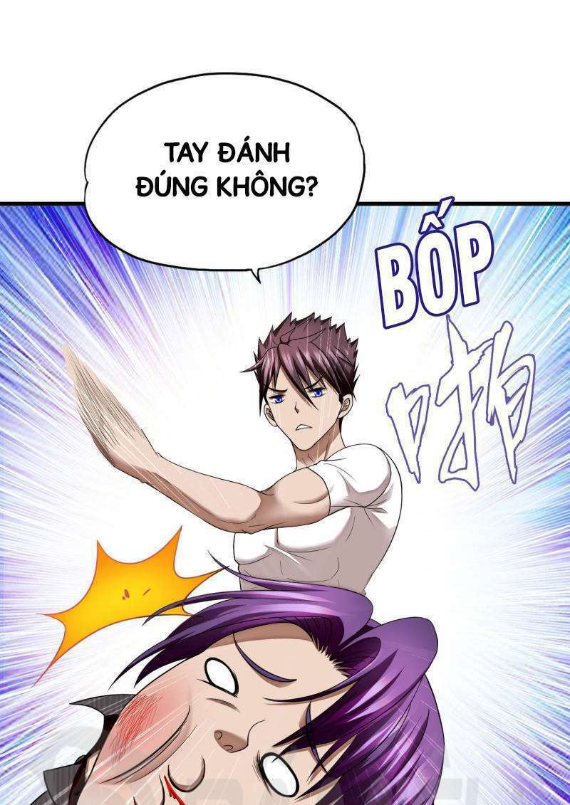 Chương 42.1 - Trang 12
