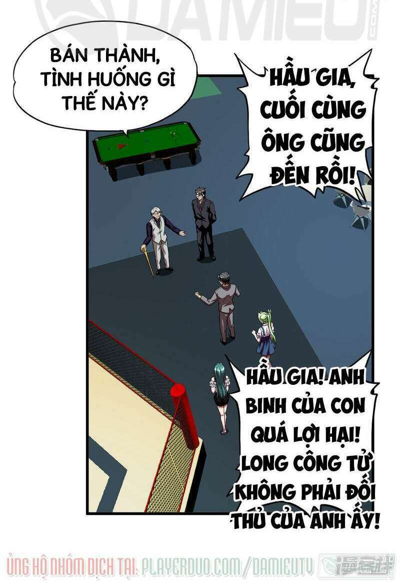 Chương 42.1 - Trang 9
