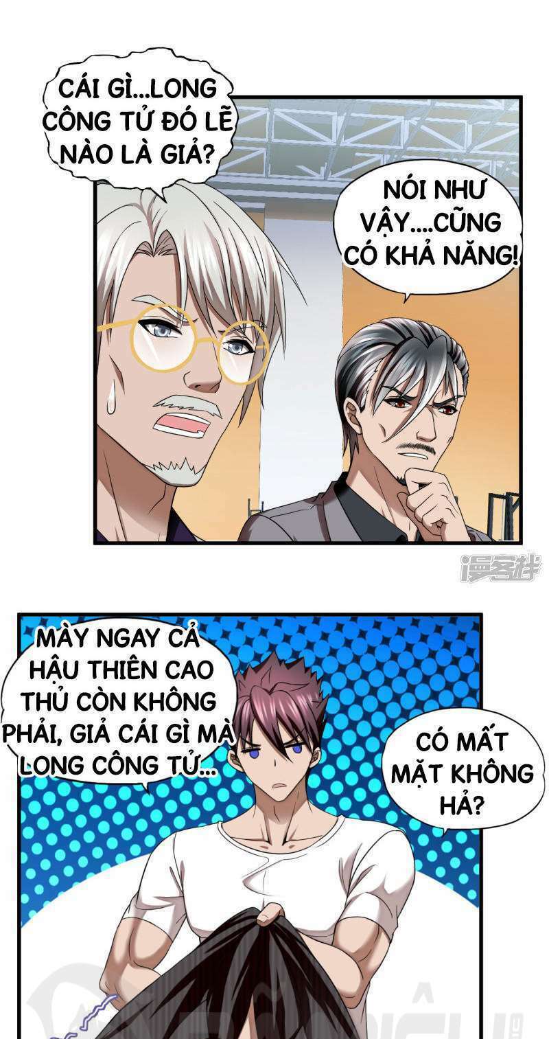 Chương 42.2 - Trang 1