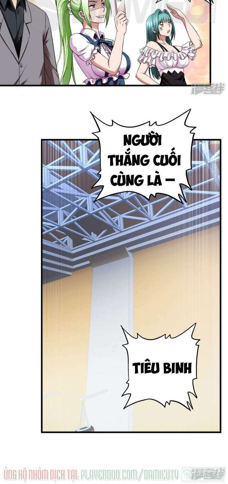 Chương 42.2 - Trang 11
