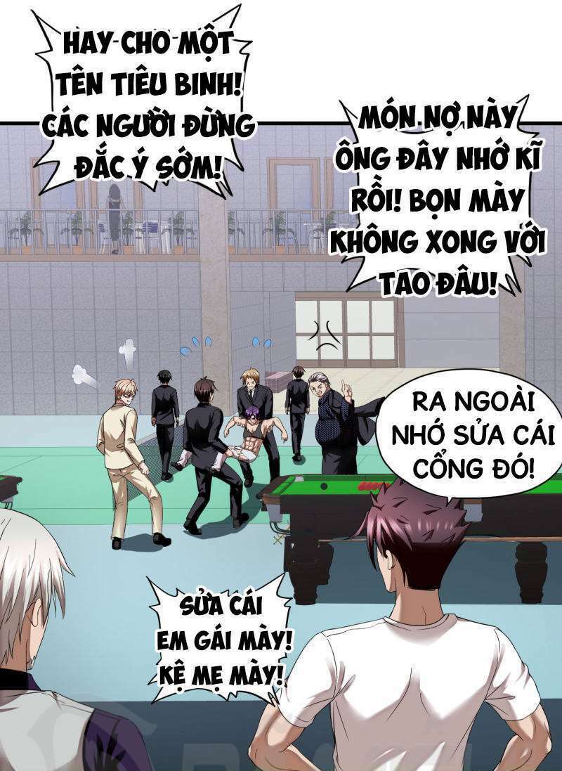 Chương 42.2 - Trang 12