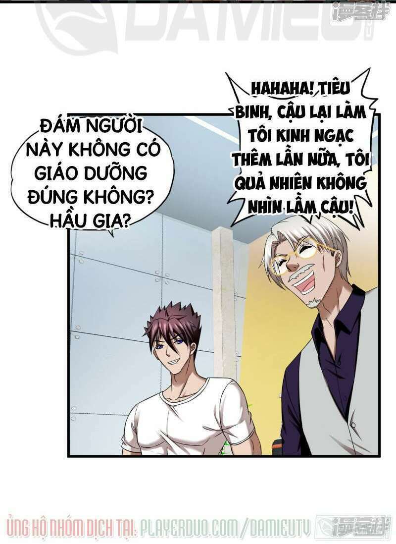 Chương 42.2 - Trang 13