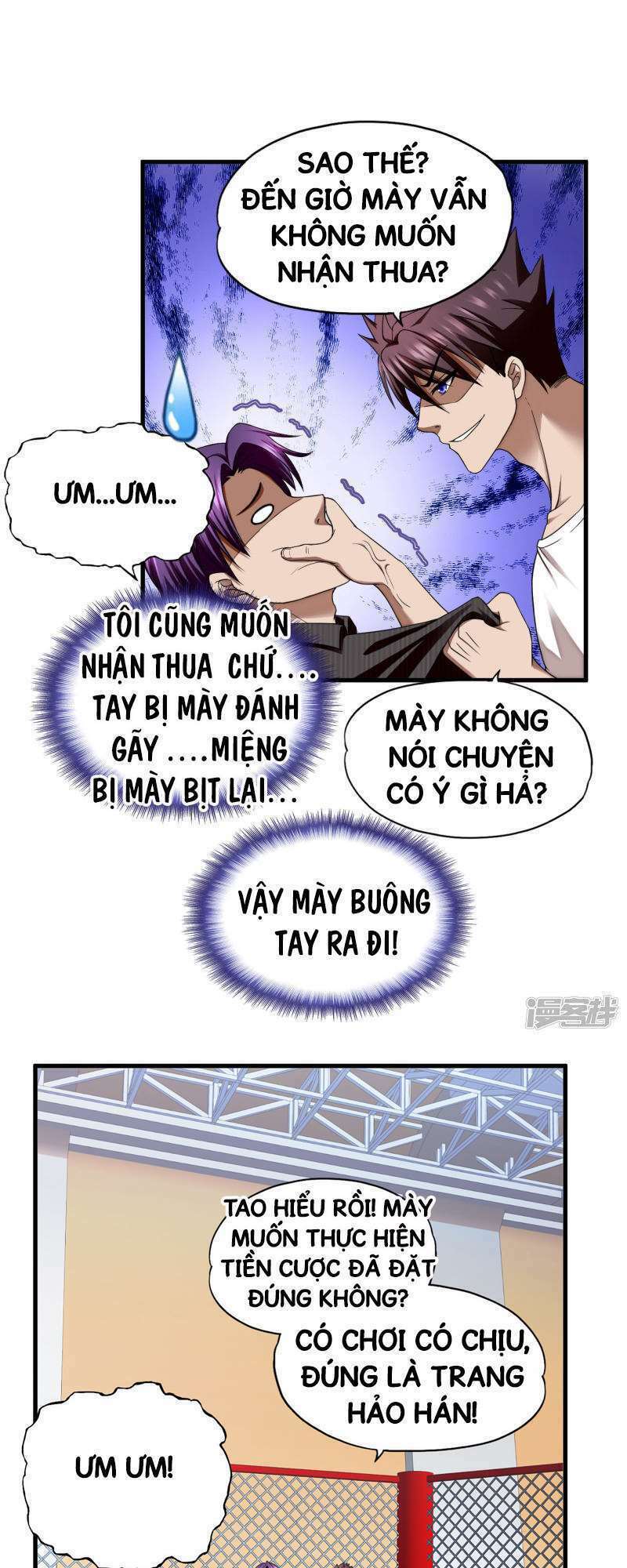 Chương 42.2 - Trang 5