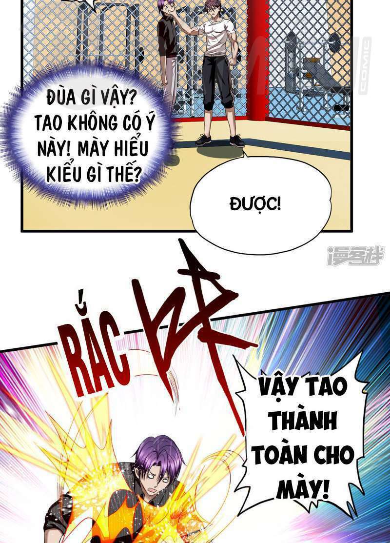 Chương 42.2 - Trang 6