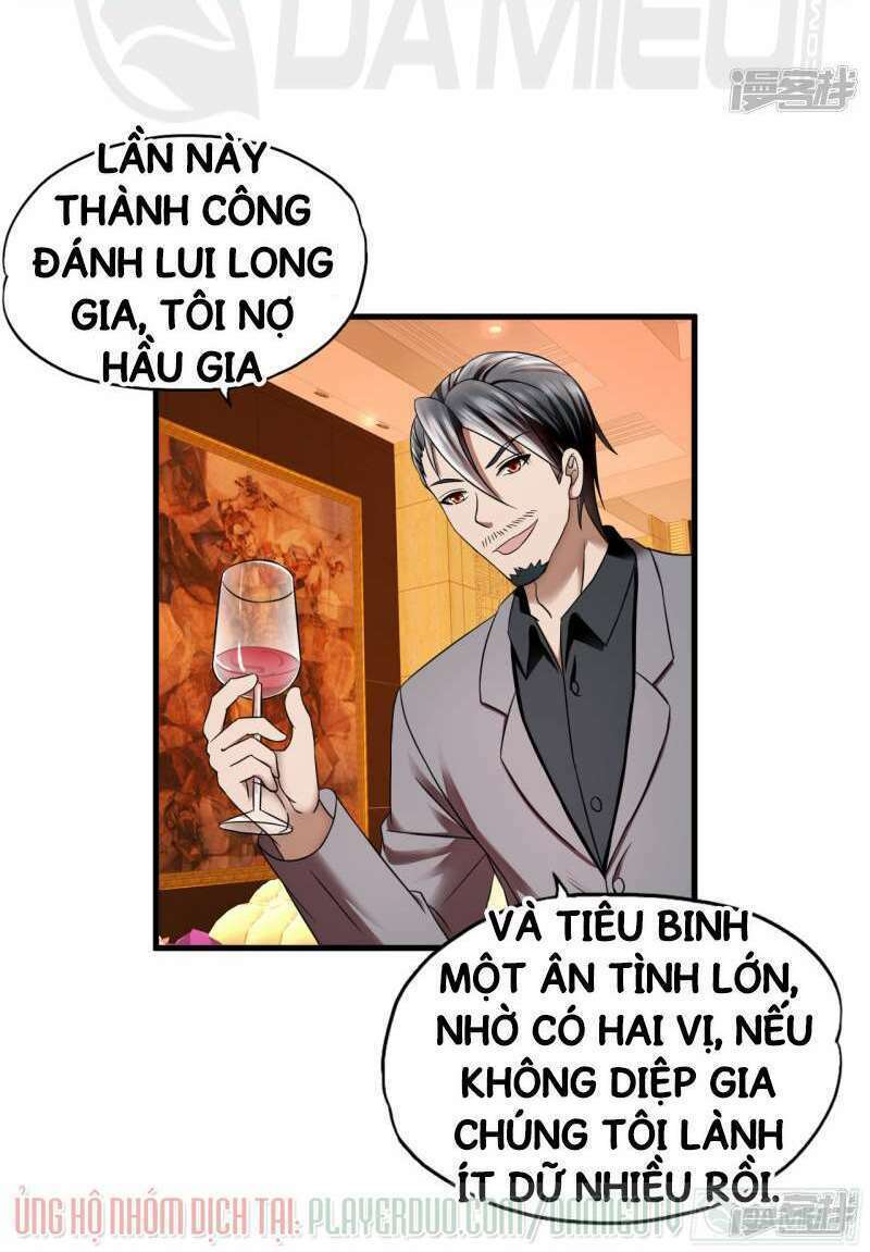 Chương 43.1 - Trang 2
