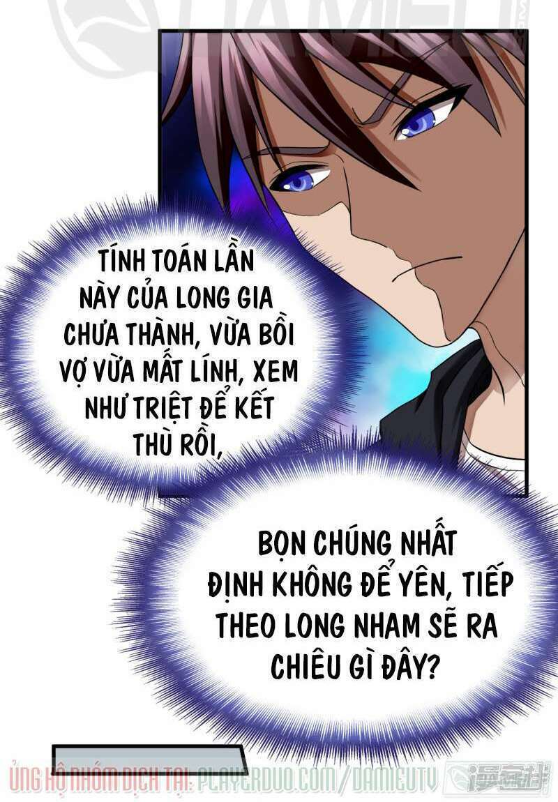 Chương 43.1 - Trang 13