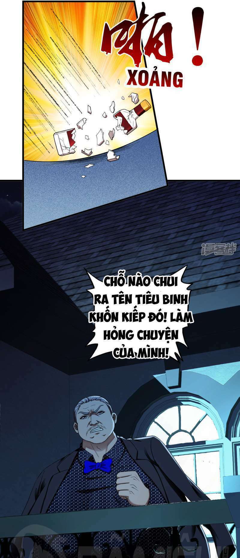 Chương 43.1 - Trang 14