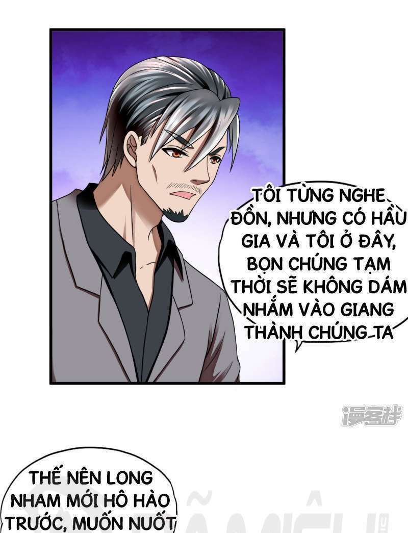 Chương 43.1 - Trang 8