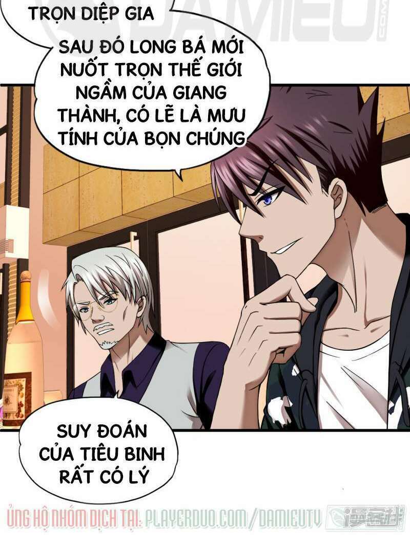 Chương 43.1 - Trang 9