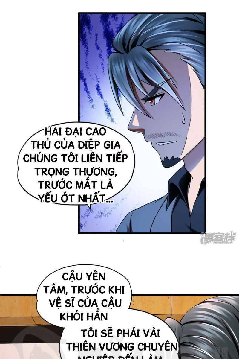 Chương 43.1 - Trang 10