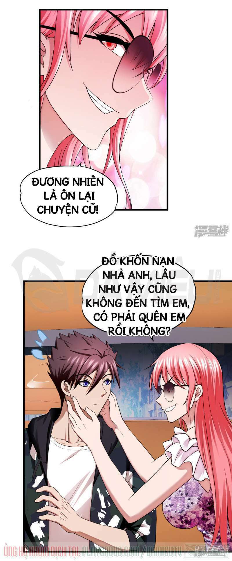 Trang 10
