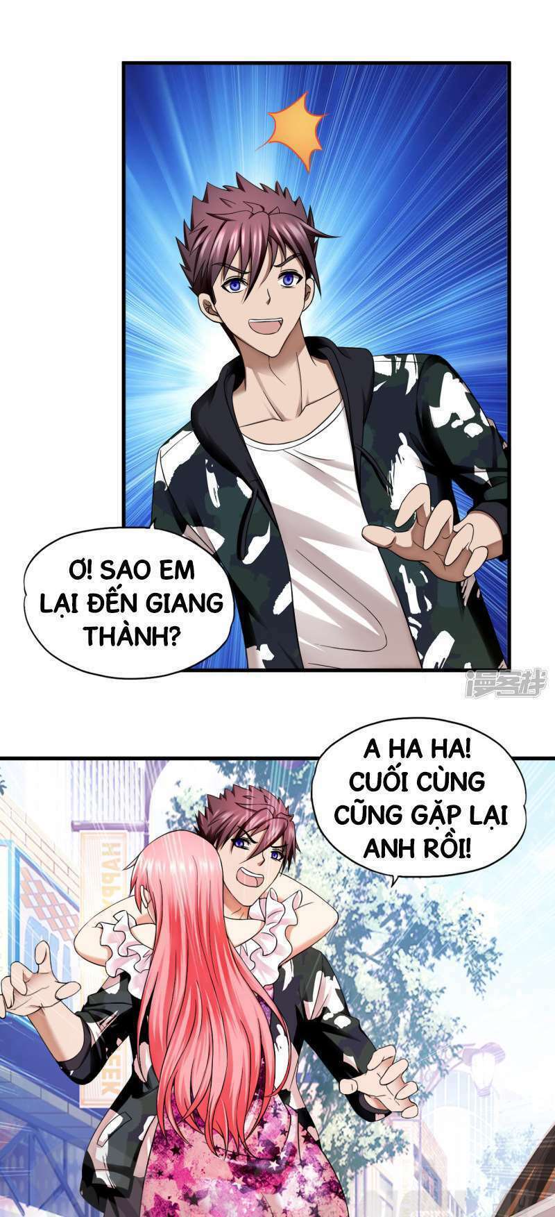 Trang 6