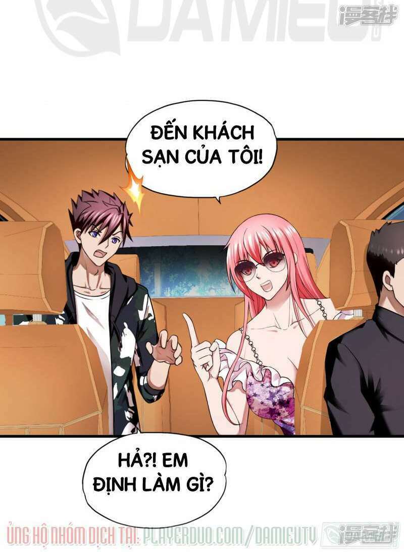 Trang 9