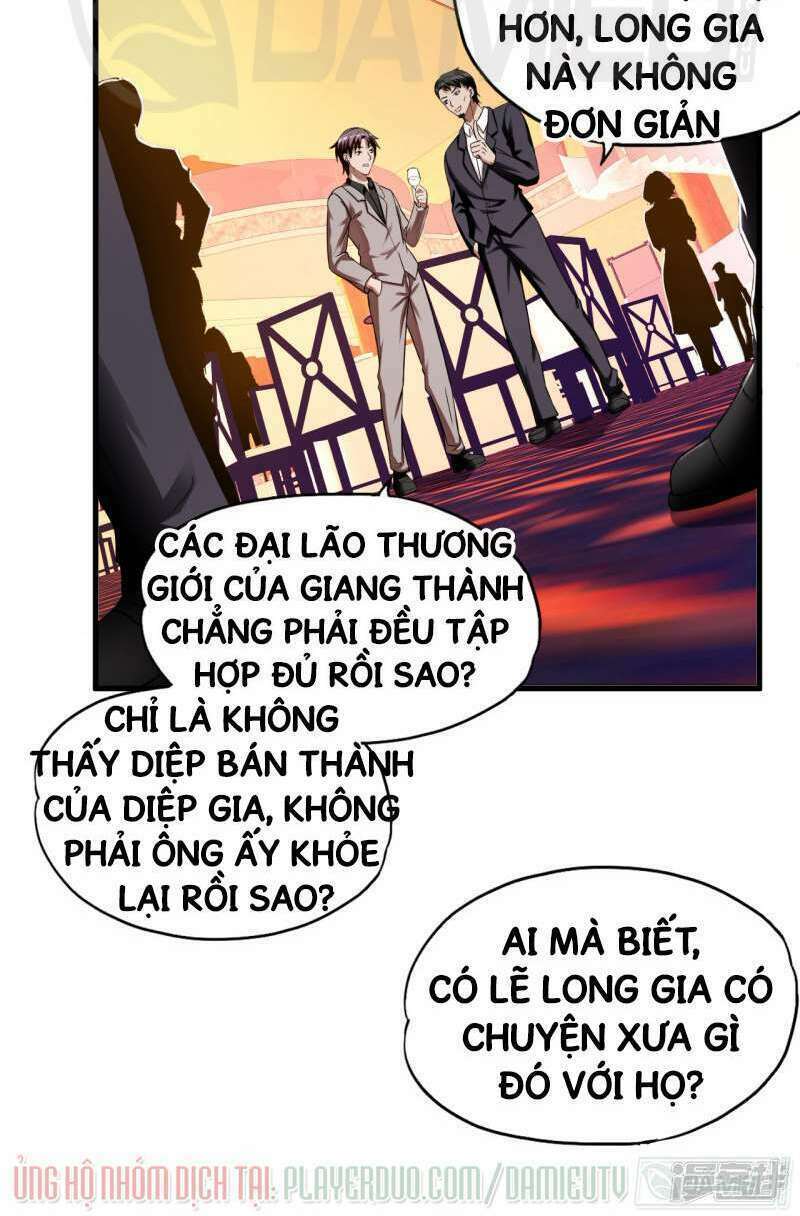 Trang 1