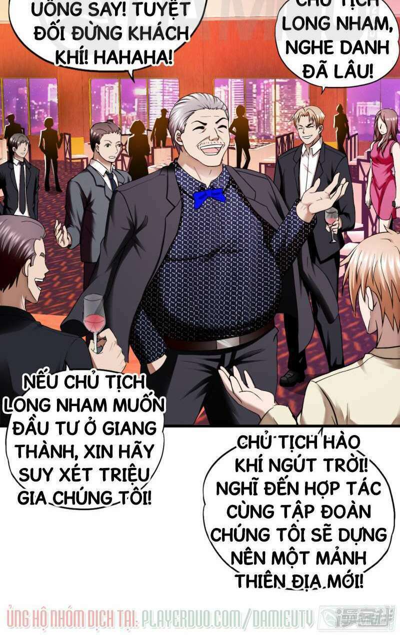 Trang 3