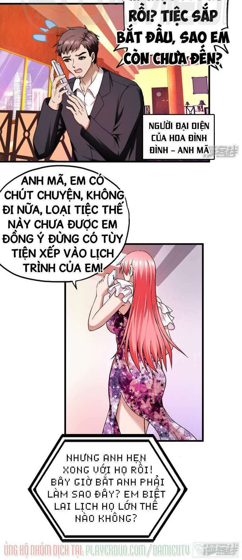 Trang 5
