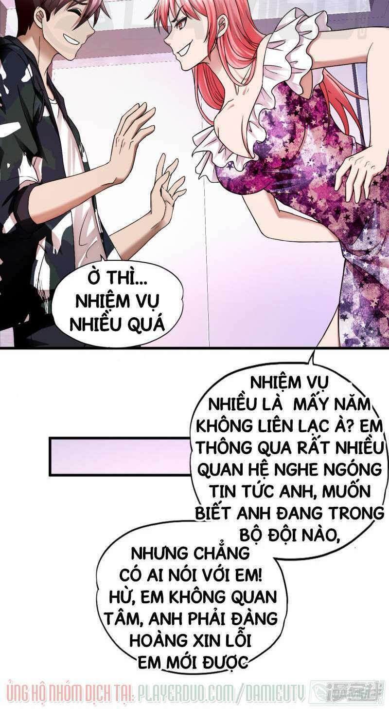 Trang 7