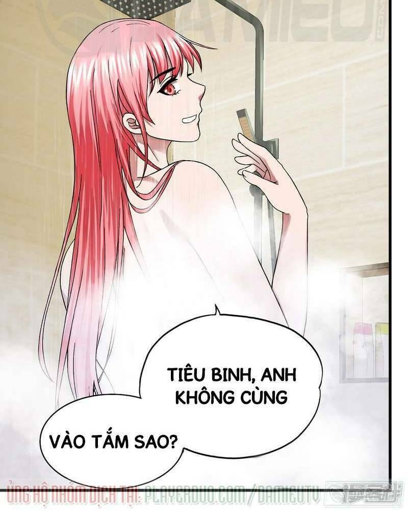 Trang 1