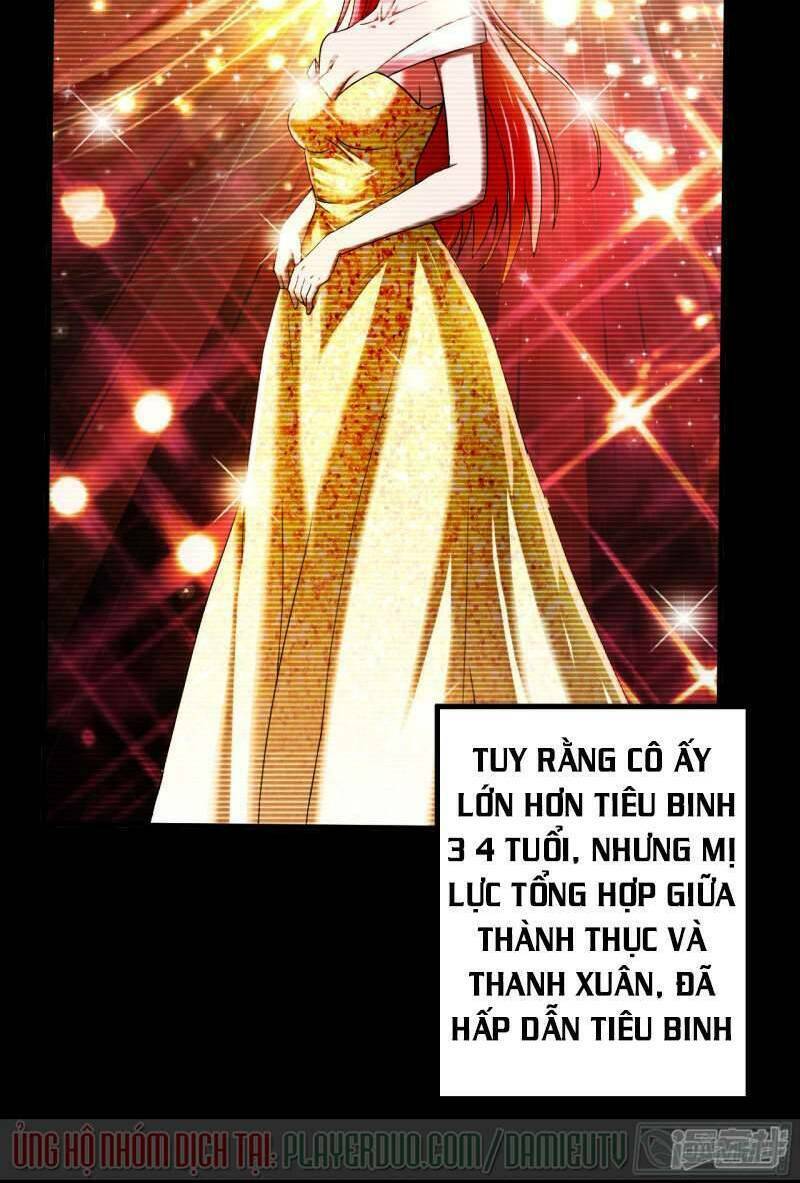 Trang 12